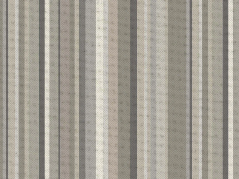 f05bf4df40cc577e1927828455231e6e