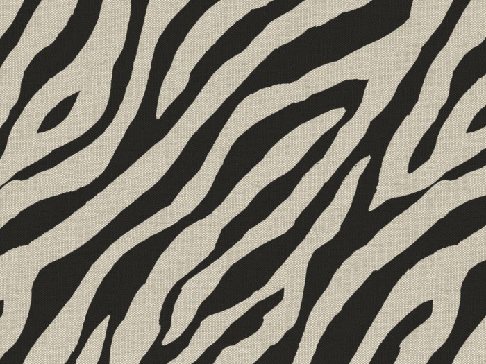 afb5bdbcd04347bc6f75761feea9f82e