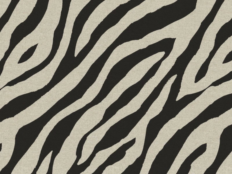 afb5bdbcd04347bc6f75761feea9f82e