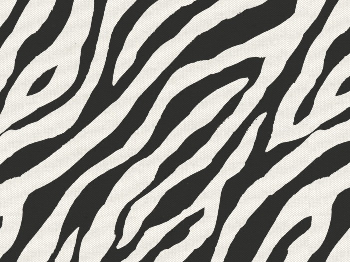 04e72002310a3f39a302bb3cb0908dab