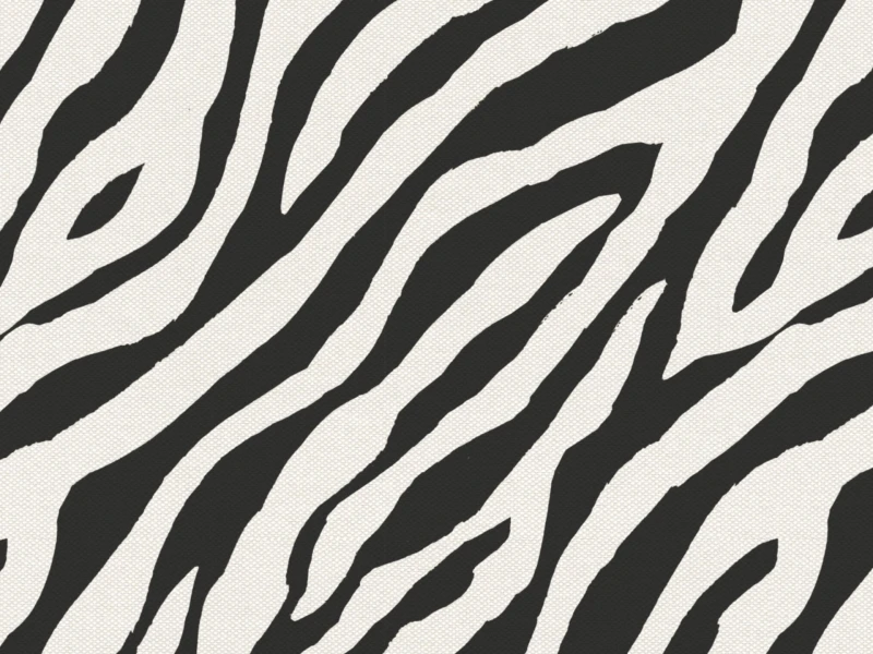 04e72002310a3f39a302bb3cb0908dab