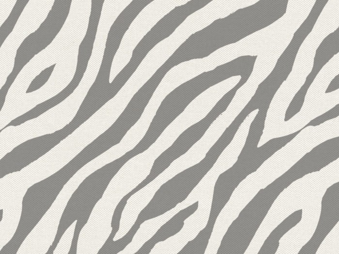 d9ffeb7e627586aa5d365ad14ed71d7f