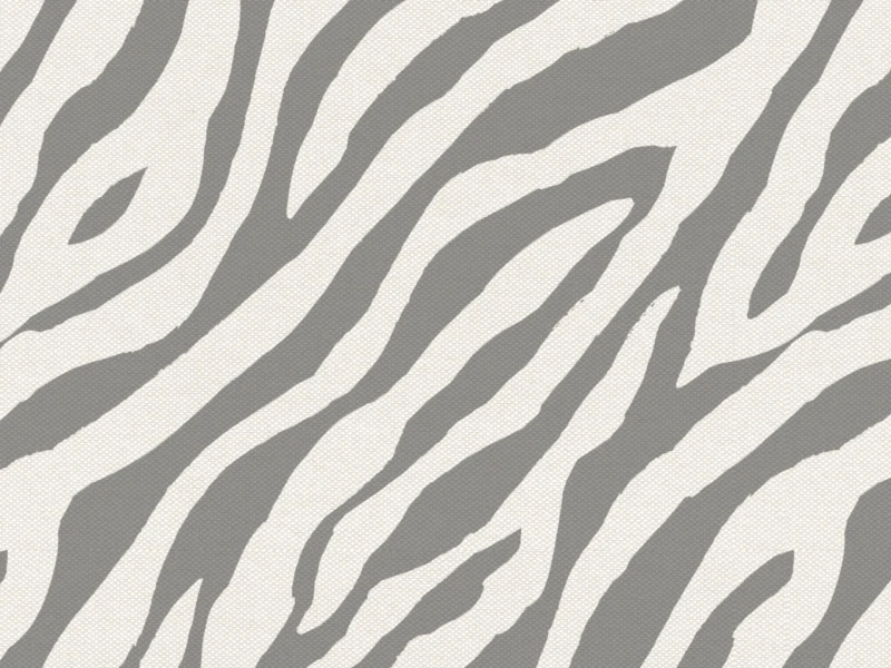 d9ffeb7e627586aa5d365ad14ed71d7f