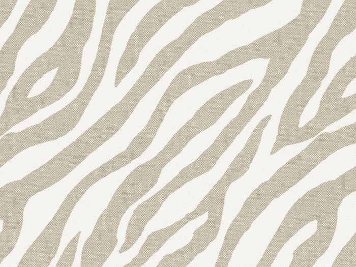 c5a0b7a78514410e72b7c9c40947e0a2