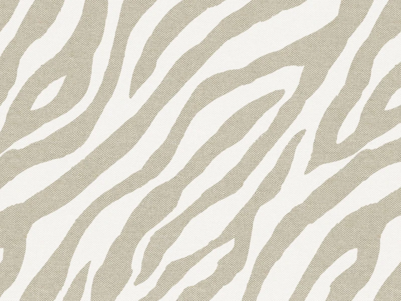 c5a0b7a78514410e72b7c9c40947e0a2