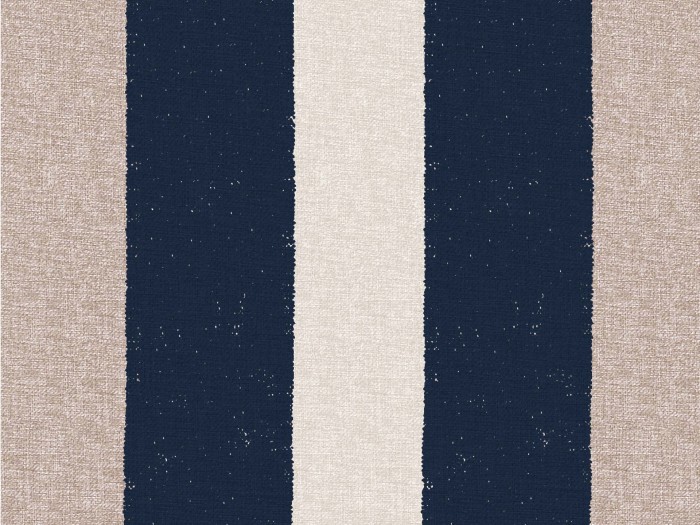 eecda91df10e5bfd0cda7b8a582897c6