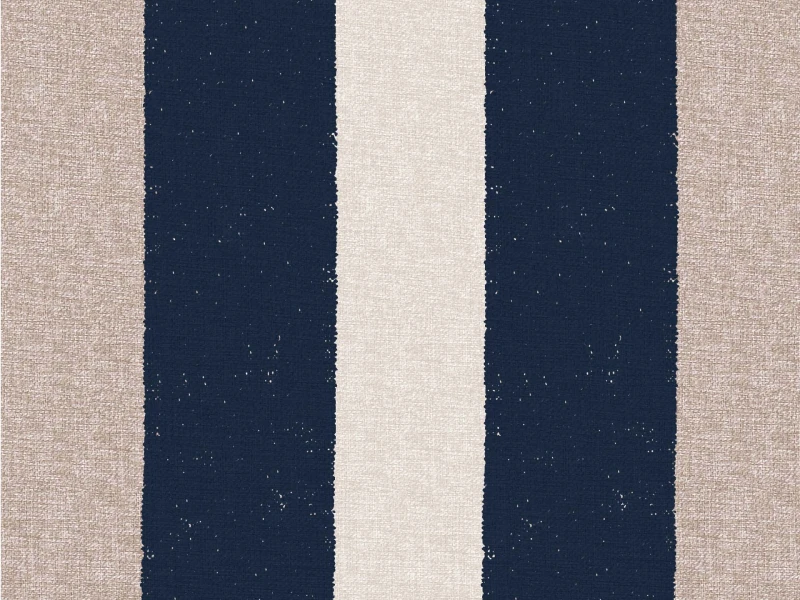 eecda91df10e5bfd0cda7b8a582897c6