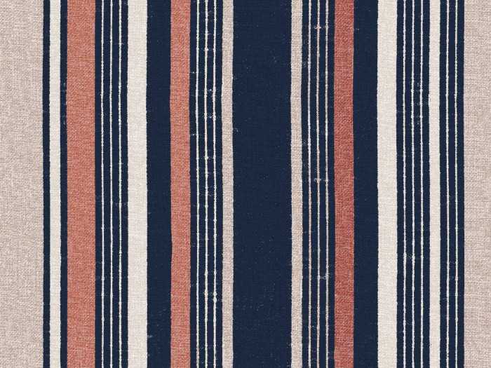 bba05d8fedc711e14a8f05fccd6cec35