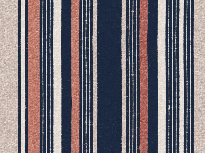 bba05d8fedc711e14a8f05fccd6cec35