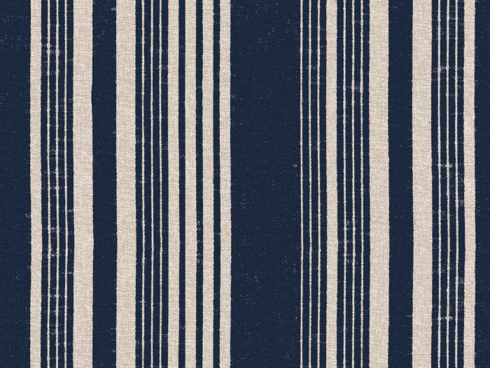 57374534be5cc921297eee8d05c342d0