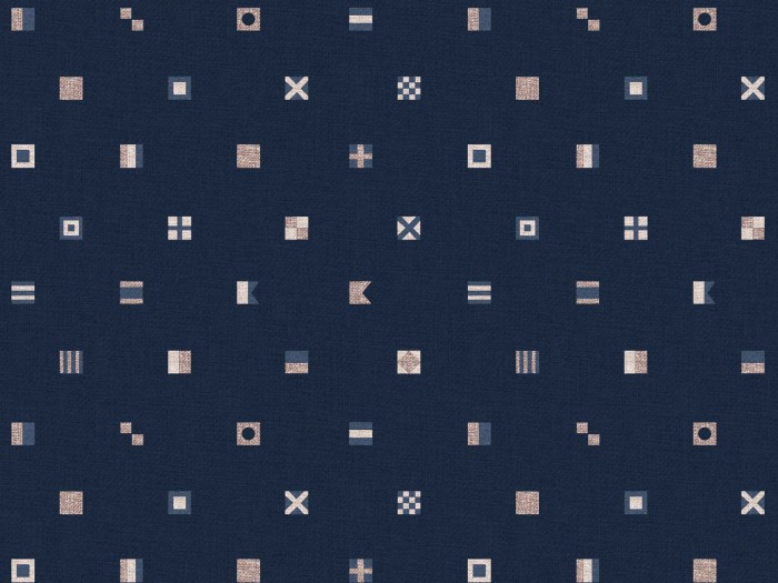 3a0de633c99e59fa4b24556081ca908d