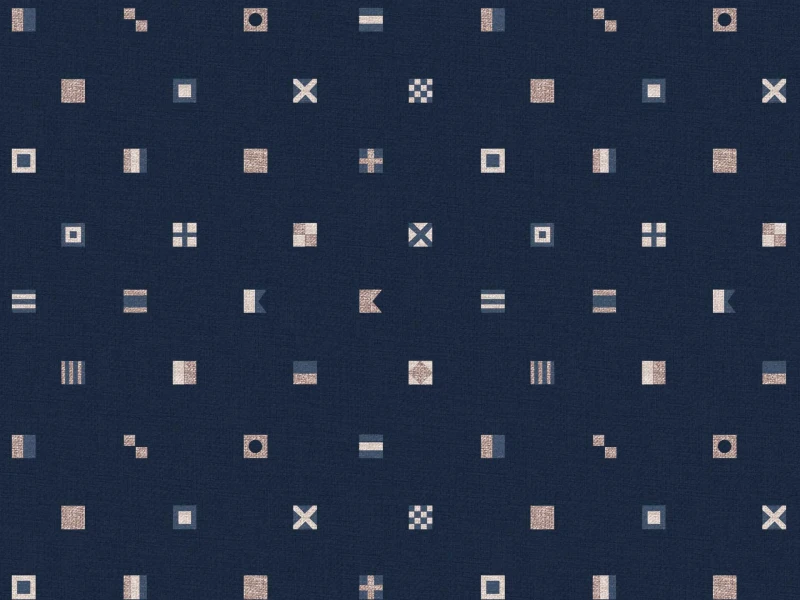 3a0de633c99e59fa4b24556081ca908d