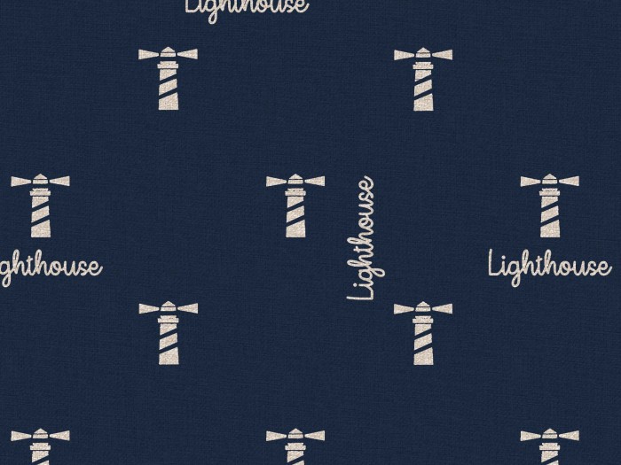 a153be61362a02bb648923022b4403cc