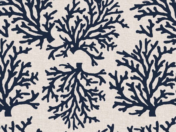 ec043cc9144a17c2732ea64cbf11ef45