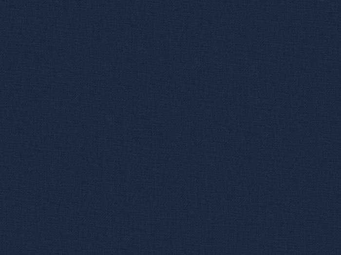 bc43c6c3b87d520080d04731b7c940d1