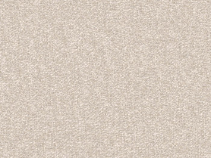 dabc086191751469243472ccafa785fa