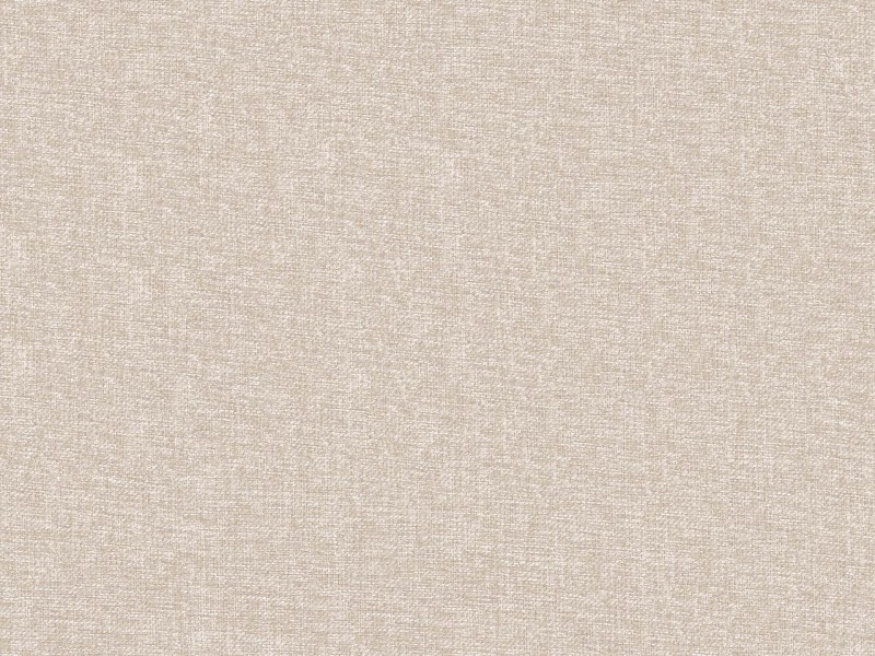 dabc086191751469243472ccafa785fa