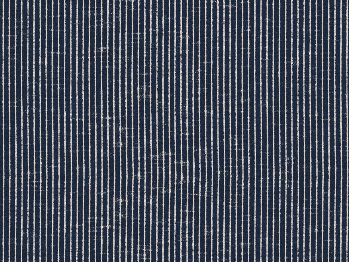 01a9376fa9aff4676ed8e0e9cd435776