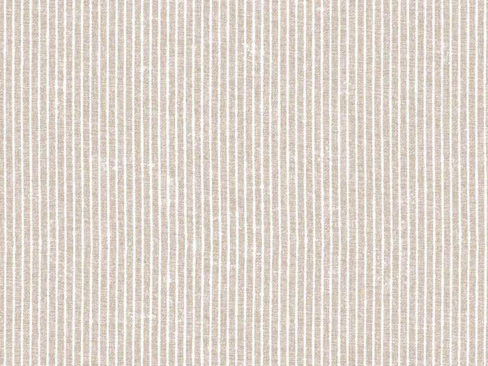 96e93b6b13c4269e747c43449d9e63d7