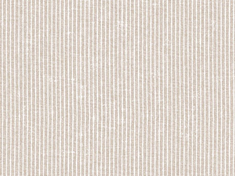 96e93b6b13c4269e747c43449d9e63d7