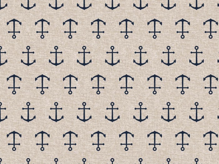 803242d36f3d7254e8930925b4919393