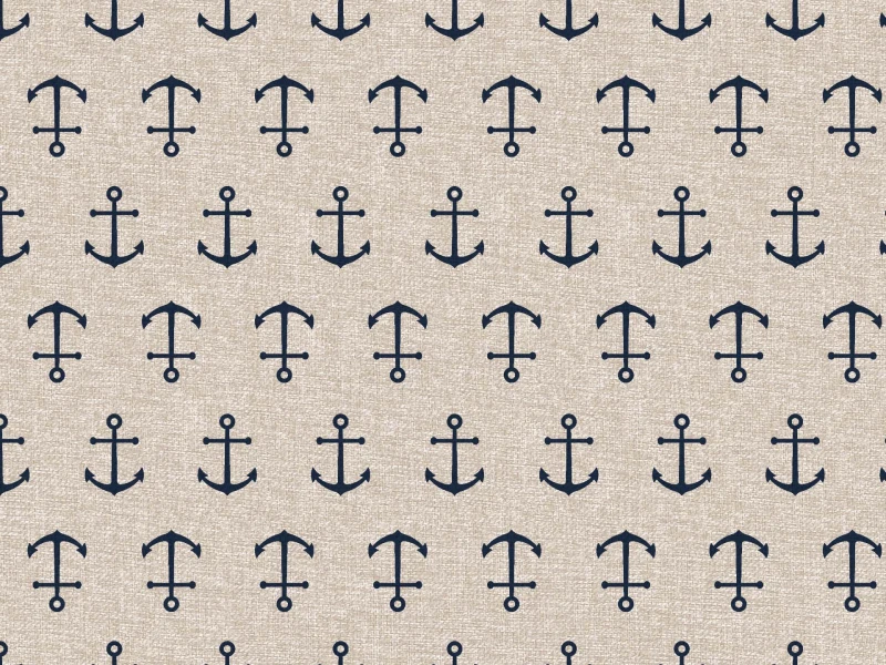 803242d36f3d7254e8930925b4919393