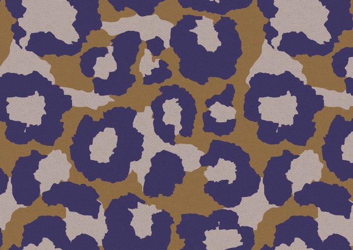 bd8d9f489b7d2de235ce3b8d137e44ec