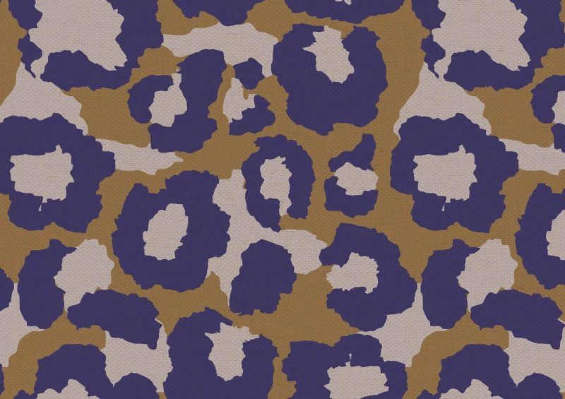 bd8d9f489b7d2de235ce3b8d137e44ec