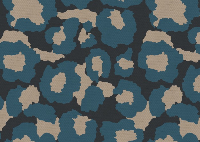 e627f4f258acc6c25ea956d42ff8780a