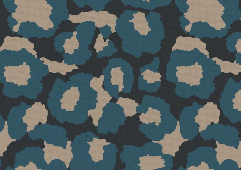 e627f4f258acc6c25ea956d42ff8780a