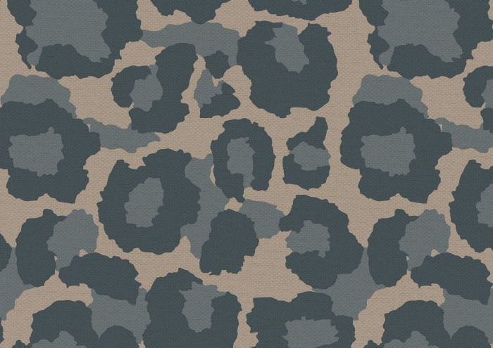 6ec5d3dda1bb748149c6eeedad2ad9bd