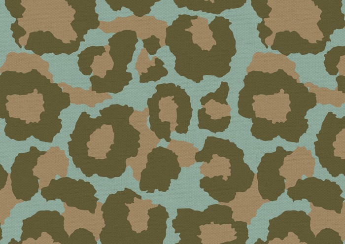 7ebcf33046f24c56a1a3e01b1179a08d