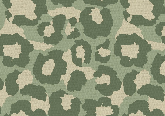 45645ca9fcc86a061d3e7284e13b44da