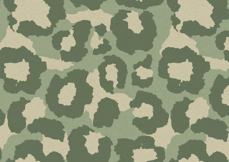 45645ca9fcc86a061d3e7284e13b44da