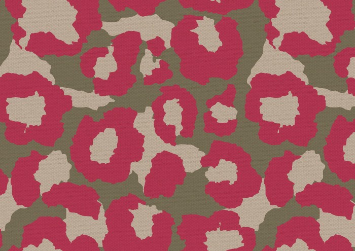 16d32a2ffa7012a2c3705e633c1c91be