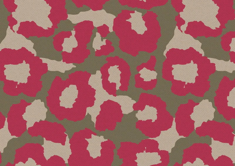 16d32a2ffa7012a2c3705e633c1c91be