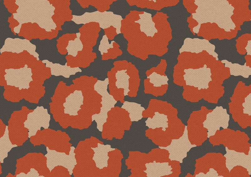 2de1d501627ec0a76947b7d32b1096cb