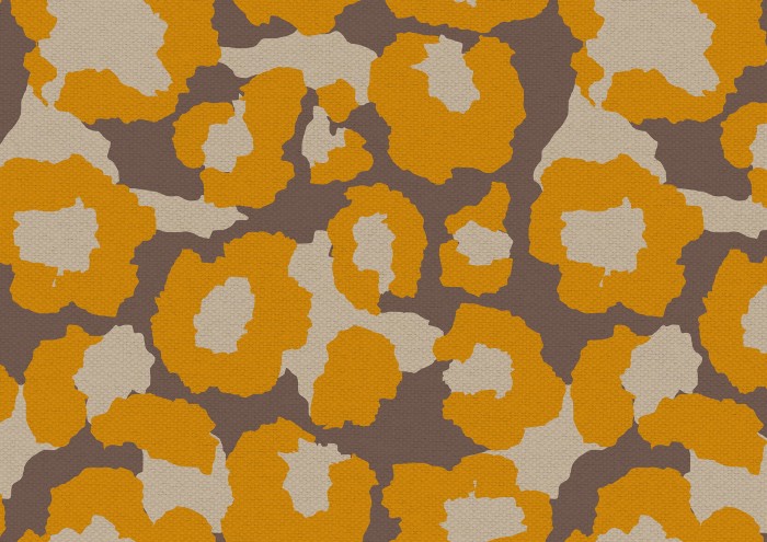 2d23518682cc030b0871923419e8279f