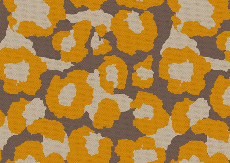 2d23518682cc030b0871923419e8279f