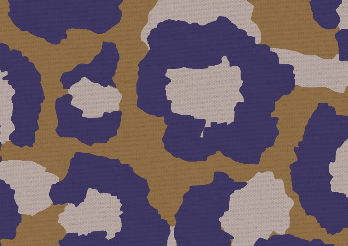 407b5318eadb32573383da5e5bf24f5b