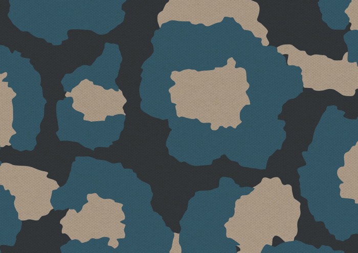 e022ee6c6f2a2fec351103ffb78048ee