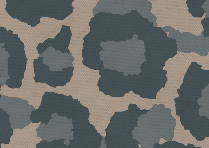 3fbef981445a0449148de846206a5452