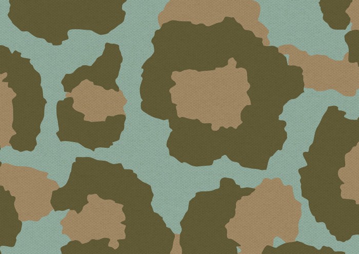 d73f7f459ea0f0dc20e1983eca4a3c7b