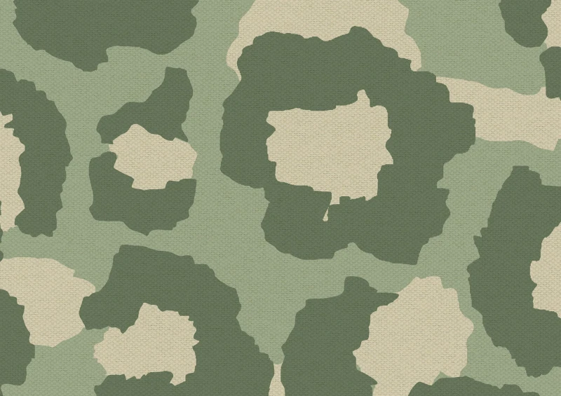 425253f9a675825d1d313fbb711aba1c