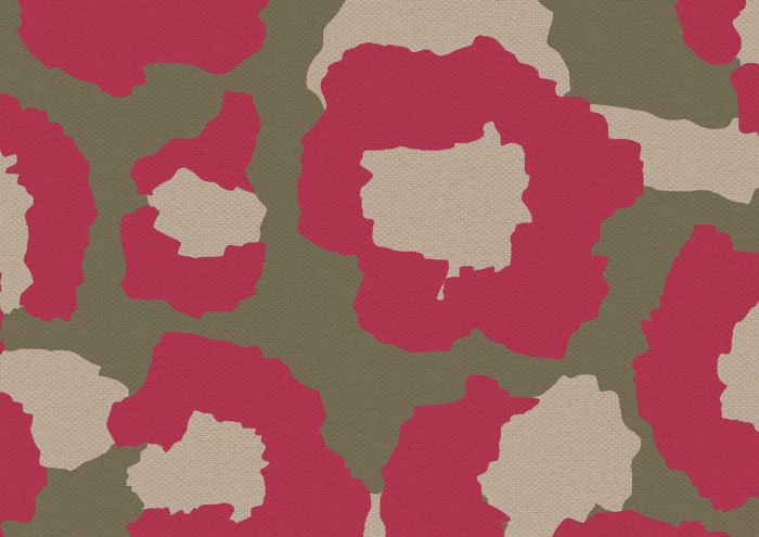 742378c20e6b0547b80d5a9d4c4d5938