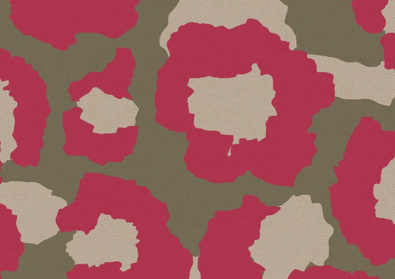 742378c20e6b0547b80d5a9d4c4d5938