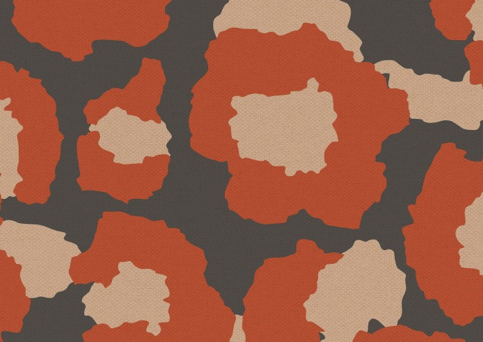 2a67ea1a6ae316c5722cc71d886ec1e0