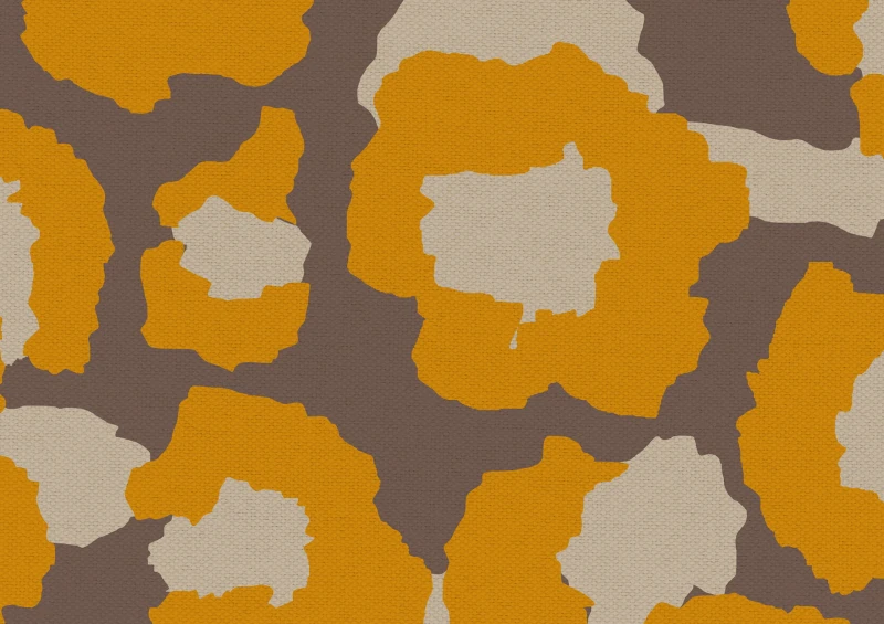 eb29e56711b17ad1de5cfe074f2b2eb3