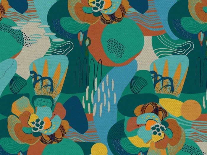 b1d995c76aff80ced04a626f6ac3cee1