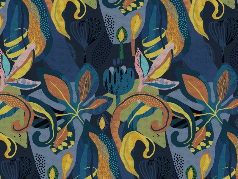 3405c463c9569c278f7a90cacaab588d